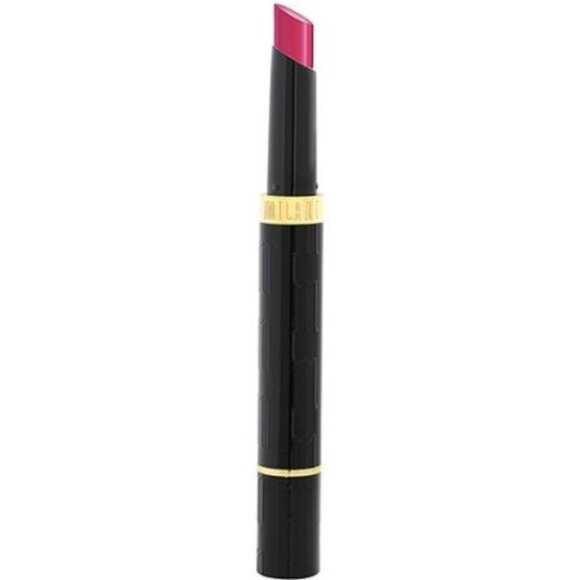 Milani Other - Milani 113 Ignition HD Advanced Lip Color 0.06 Oz Discontinued 3 in 1 NEW
